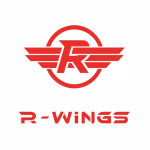 R-WINGS R-WINGS