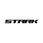 Stark Stark