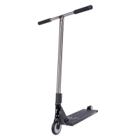 Трюковой самокат Tech Team Delirium