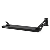 Дека для трюкового самоката Ethic Lindworm v4 560