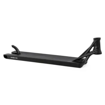 Дека для трюкового самоката Ethic Lindworm v4 600