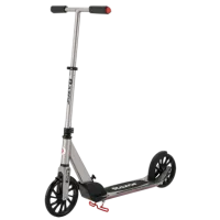 Городской складной самокат Razor A5 Prime